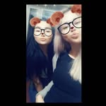 Julieta - @julieta.lyons_r280 - Instagram