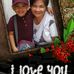Julieta Lyons - Facebook