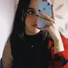 juliette lyons - @juliette_lyons - TikTok