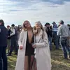 Ellie - @juliet_mason07 - TikTok