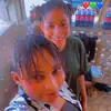 julie - @julietmason332 - TikTok