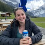 Julie Mason - @juliemason0502 - Instagram