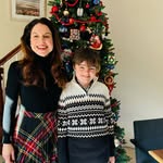 Julie Mason - @julie.t.mason - Instagram