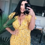 juliet - @2585.julietmason - Instagram