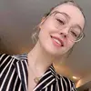 Juliet 🥵🥵 - @juliet_mason01 - TikTok