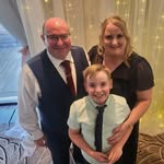 juliet - @juliet.mason.holmes - Instagram