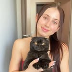 Juliet Mason - @micheal_mason221 - Instagram