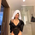 Juliet Mason - @julietmason7908 - Instagram