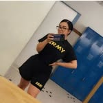 Juliet mason - @masonjuliet2023 - Instagram