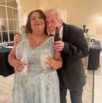 Juliet Mason - Facebook
