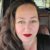Juliet Mason 2 - @juliet.mason.2 - TikTok