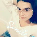 Juliet Mason - @julliet_mason - Instagram