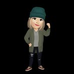 Juliet Mason - Facebook