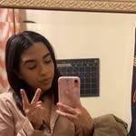 Juliet Mason - @juliet_mason222 - Instagram