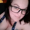 Juliet Mason - @juliet.mason8 - TikTok
