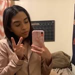 Juliet Mason - @juliet.mason__27 - Instagram