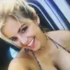 Juliet mason - @juliet.mason - TikTok