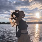 Juliet Mason - @julietmason198 - Instagram