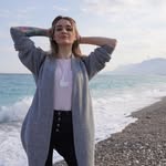 Juliet Mason - @juliet_mason22 - Instagram