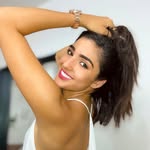 Juliet Mason - @boraj86078 - Instagram