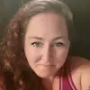 juliet Mason 5 - @juliet.mason.5 - TikTok