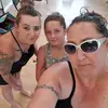 juliet Mason - @juliet.mason4 - TikTok