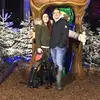Juliet Mason - @julietmason - TikTok