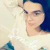 Juliet_Mason - @juliet_mason - TikTok