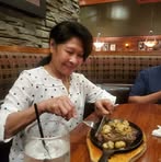 Juliet Mason - Facebook