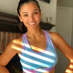 Juliet mason - @julietmason129 - Instagram