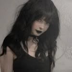 Juliet Mason - @julietmason1349 - Instagram