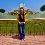 Juliet Mason - @juliet_m56 - Instagram