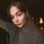 Juliet Mason - @julietmason9161 - Instagram