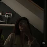 Juliet Mason - @ju_liet_ma_son - Instagram