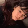 Juliet Mason - @julietmason6 - TikTok