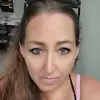 Juliet mason - @julietmason568 - TikTok