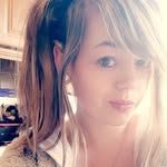 Juliet Mason - @julietmason236 - Instagram