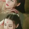 Juliet Mason - @user5509651031222 - TikTok