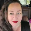 Juliet Mason - @juliet.mason7 - TikTok