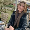Juliet mason - @julietmason5 - TikTok