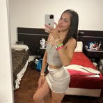 Julieta Mason - Facebook