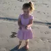 @juliet.mason - @juliet_m56 - TikTok