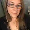 Julie Mathis425 - @juliemathis6 - TikTok