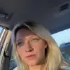 Julie Mathis - @juliemathis05 - TikTok
