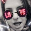 Julie Mathis - @juliemathis3 - TikTok