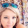 Julie Mathis - @julie_mathis - TikTok