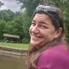 Julie Mathis - @julie.mathis8 - TikTok