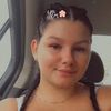 Julie Mathis - @juliemathis2 - TikTok