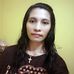 Juliet Matheus - Facebook
