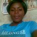 Juliet Mathias - Facebook